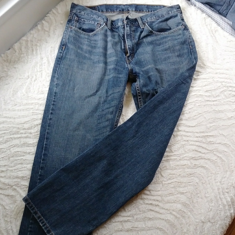 Levi 559